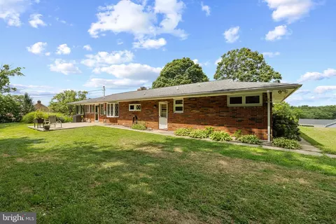 4948 Silver Spring Rd, Perry Hall, MD 21128 photo 55