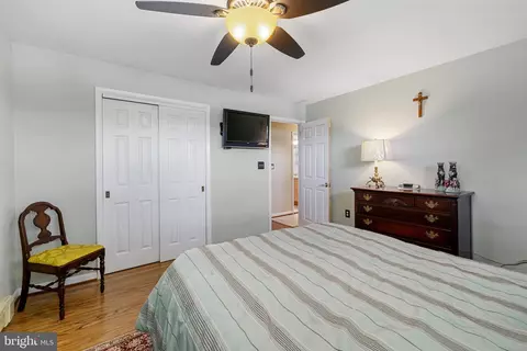 4948 Silver Spring Rd, Perry Hall, MD 21128 photo 39