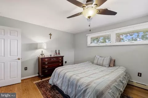 4948 Silver Spring Rd, Perry Hall, MD 21128 photo 38