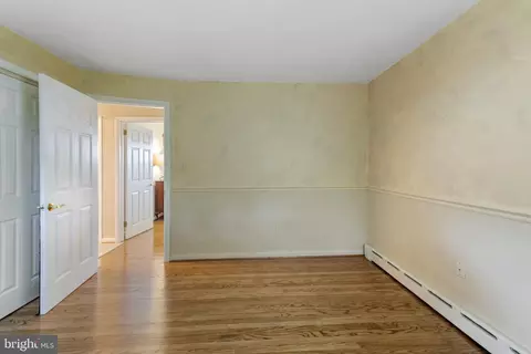 4948 Silver Spring Rd, Perry Hall, MD 21128 photo 42