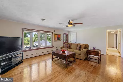 4948 Silver Spring Rd, Perry Hall, MD 21128 photo 27