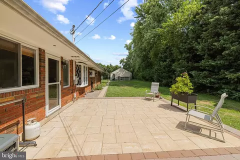 4948 Silver Spring Rd, Perry Hall, MD 21128 photo 54