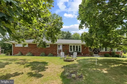 4948 Silver Spring Rd, Perry Hall, MD 21128