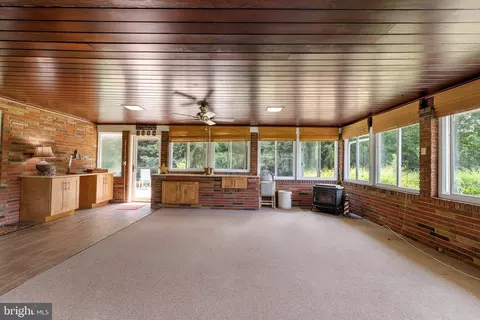 4948 Silver Spring Rd, Perry Hall, MD 21128 photo 20