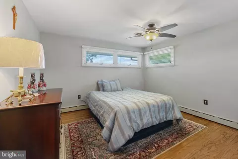 4948 Silver Spring Rd, Perry Hall, MD 21128 photo 37