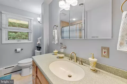 4948 Silver Spring Rd, Perry Hall, MD 21128 photo 32