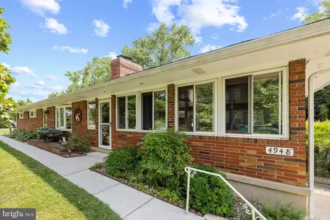 4948 Silver Spring Rd, Perry Hall, MD 21128 photo 17