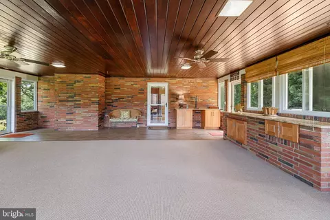 4948 Silver Spring Rd, Perry Hall, MD 21128 photo 19