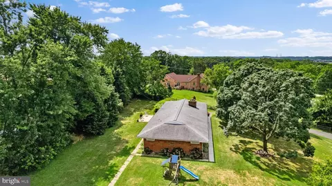 4948 Silver Spring Rd, Perry Hall, MD 21128 photo 7