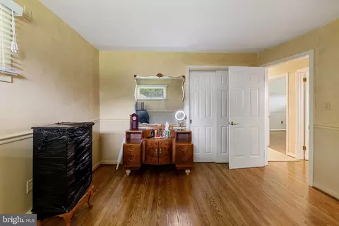 4948 Silver Spring Rd, Perry Hall, MD 21128 photo 41