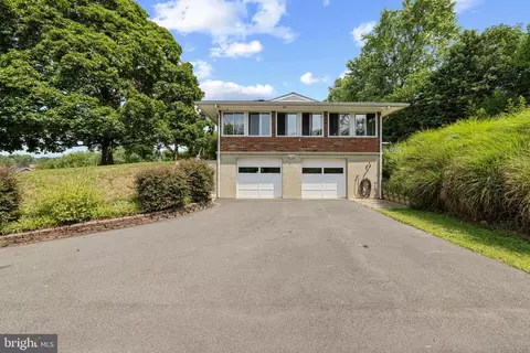 4948 Silver Spring Rd, Perry Hall, MD 21128 photo 13