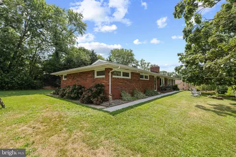 4948 Silver Spring Rd, Perry Hall, MD 21128 photo 59