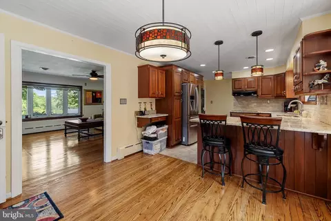 4948 Silver Spring Rd, Perry Hall, MD 21128 photo 21