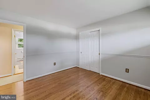 4948 Silver Spring Rd, Perry Hall, MD 21128 photo 35