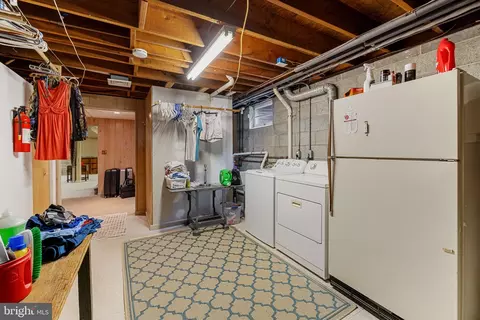 4948 Silver Spring Rd, Perry Hall, MD 21128 photo 52