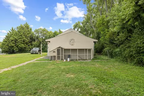 4948 Silver Spring Rd, Perry Hall, MD 21128 photo 56
