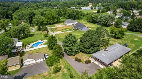 4948 Silver Spring Rd, Perry Hall, MD 21128 photo 5