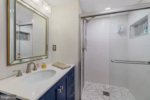 4948 Silver Spring Rd, Perry Hall, MD 21128 photo 50