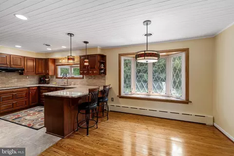 4948 Silver Spring Rd, Perry Hall, MD 21128 photo 26