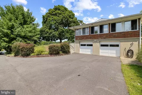 4948 Silver Spring Rd, Perry Hall, MD 21128 photo 14
