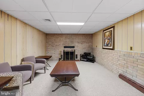 4948 Silver Spring Rd, Perry Hall, MD 21128 photo 46