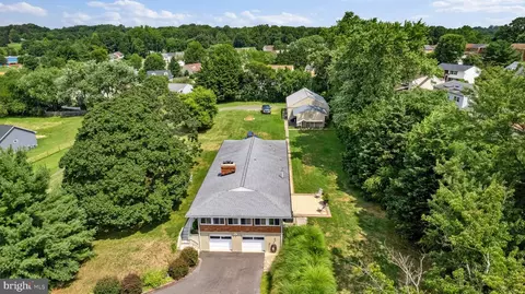 4948 Silver Spring Rd, Perry Hall, MD 21128 photo 4