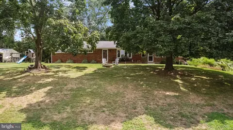4948 Silver Spring Rd, Perry Hall, MD 21128 photo 60