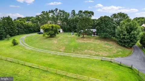4948 Silver Spring Rd, Perry Hall, MD 21128 photo 10