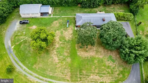 4948 Silver Spring Rd, Perry Hall, MD 21128 photo 8