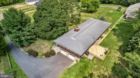 4948 Silver Spring Rd, Perry Hall, MD 21128 photo 3
