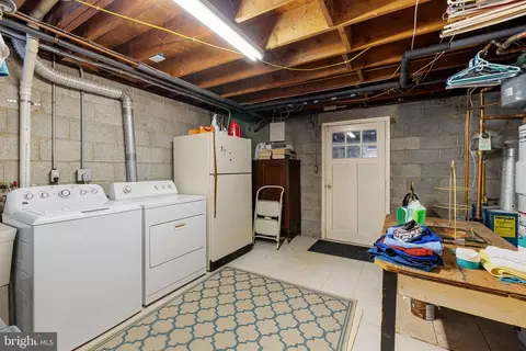 4948 Silver Spring Rd, Perry Hall, MD 21128 photo 51