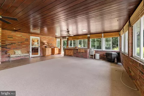 4948 Silver Spring Rd, Perry Hall, MD 21128 photo 18