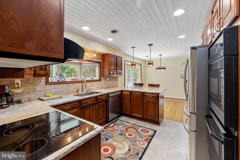 4948 Silver Spring Rd, Perry Hall, MD 21128 photo 25