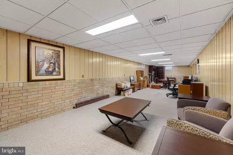 4948 Silver Spring Rd, Perry Hall, MD 21128 photo 47