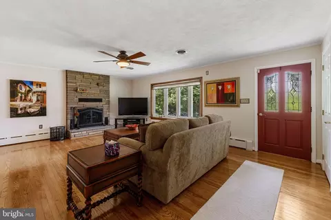 4948 Silver Spring Rd, Perry Hall, MD 21128 photo 28