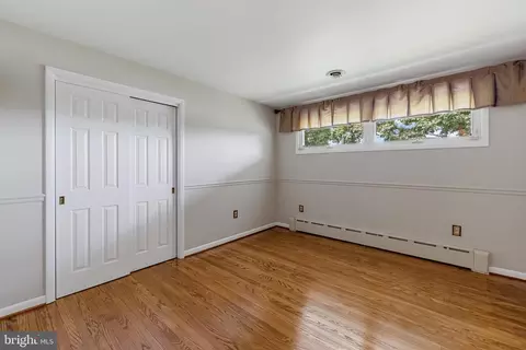 4948 Silver Spring Rd, Perry Hall, MD 21128 photo 34