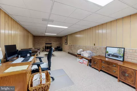 4948 Silver Spring Rd, Perry Hall, MD 21128 photo 45
