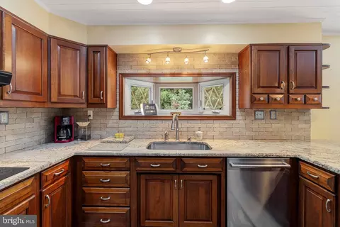 4948 Silver Spring Rd, Perry Hall, MD 21128 photo 23