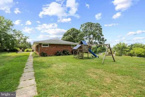 4948 Silver Spring Rd, Perry Hall, MD 21128 photo 57