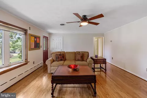 4948 Silver Spring Rd, Perry Hall, MD 21128 photo 31