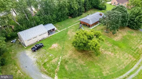 4948 Silver Spring Rd, Perry Hall, MD 21128 photo 9