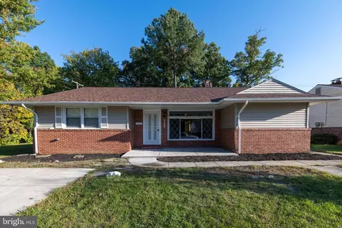 3443 Ripple Rd, Windsor Mill, MD 21244 photo 1