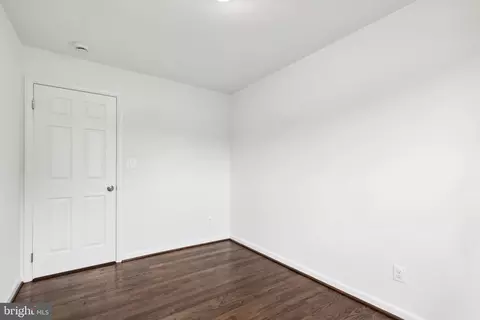 Other - 5522 Lanham Way, Baltimore, MD 21206 photo 4 of 26