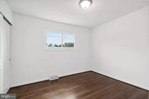Other - 5522 Lanham Way, Baltimore, MD 21206 photo 5 of 26