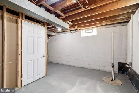 Other - 5522 Lanham Way, Baltimore, MD 21206 photo 26 of 26