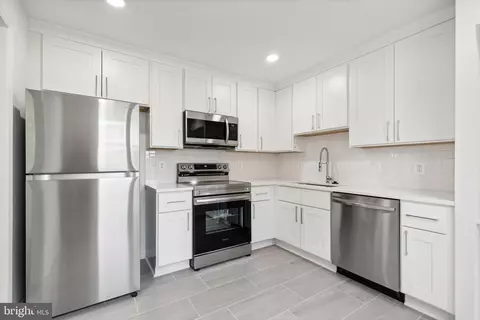 Other - 5522 Lanham Way, Baltimore, MD 21206 photo 13 of 26