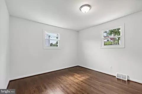 Other - 5522 Lanham Way, Baltimore, MD 21206 photo 7 of 26