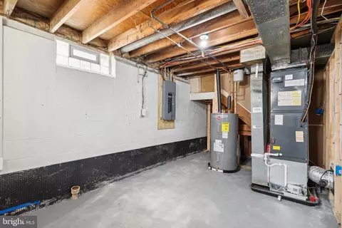 Other - 5522 Lanham Way, Baltimore, MD 21206 photo 24 of 26