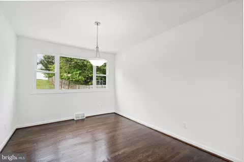 Other - 5522 Lanham Way, Baltimore, MD 21206 photo 12 of 26