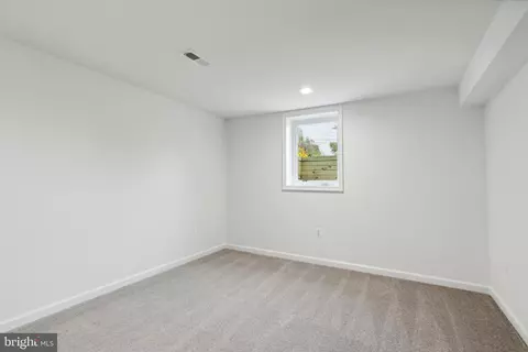 Other - 5522 Lanham Way, Baltimore, MD 21206 photo 14 of 26